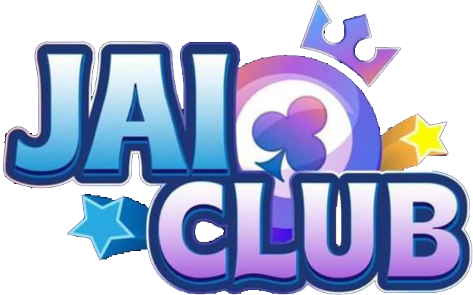 Jaiclub Games: